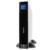 UPS Doble Conversión en Línea Forza FDC-1511RUL con Capacidad de 1500VA/1350W 4 Salidas Onda Senoidal Pura Torre 120V Ne - Vista 4