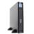 UPS Doble Conversión en Línea Forza FDC-1511RUL con Capacidad de 1500VA/1350W 4 Salidas Onda Senoidal Pura Torre 120V Ne - Vista 6