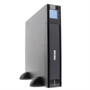 UPS Doble Conversión en Línea Forza FDC-1511RUL con Capacidad de 1500VA/1350W 4 Salidas Onda Senoidal Pura Torre 120V Ne - Vista 5