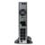 UPS Doble Conversión en Línea Forza FDC-1511RUL con Capacidad de 1500VA/1350W 4 Salidas Onda Senoidal Pura Torre 120V Ne - Vista 8