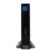 UPS Doble Conversión en Línea Forza FDC-1511RUL con Capacidad de 1500VA/1350W 4 Salidas Onda Senoidal Pura Torre 120V Ne - Vista 2