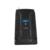 UPS Forza Regulador HT-650LCD 650VA/390W 120V 12 Salidas NEMA 5-15R Onda Senoidal Simulada 50/60Hz Negro - Vista 3