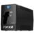UPS Interactivo Forza SL-1011UL 1000VA/600W 8-NEMA 1100J  RJ45 - Vista 3