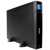 UPS FORZA FDC-3012R-I en línea 3KVA-3KW- 9 slds IEC- sinus- torre-bastidor-220V - Vista 7