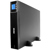 UPS FORZA FDC-3012R-I en línea 3KVA-3KW- 9 slds IEC- sinus- torre-bastidor-220V - Vista 9