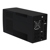 Smart UPS NT-1801PRO Forza 1800VA/900W 120V 10-NEMA RJ45 - Vista 9