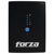 Smart UPS NT-1801PRO Forza 1800VA/900W 120V 10-NEMA RJ45 - Vista 5