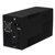 Forza NT-2401PRO Smart UPS 2400VA/1200W 120V 10-NEMA RJ45 - Vista 6