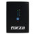 Forza NT-2401PRO Smart UPS 2400VA/1200W 120V 10-NEMA RJ45 - Vista 2
