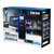 Forza ST-1501 Smart UPS 1500VA/900W 10-NEMA USB 1A/1C - Vista 8