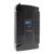 UPS Forza HT-750LCD Interactivo 750VA/450W 12 Salidas Coax USB Sobremesa 120V Negro - Vista 8