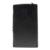 UPS Forza HT-750LCD Interactivo 750VA/450W 12 Salidas Coax USB Sobremesa 120V Negro - Vista 10