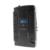 UPS Forza HT-750LCD Interactivo 750VA/450W 12 Salidas Coax USB Sobremesa 120V Negro - Vista 12