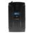UPS Forza HT-750LCD Interactivo 750VA/450W 12 Salidas Coax USB Sobremesa 120V Negro - Vista 6