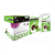 Papel Cortado Ecobond Oficio 95% Blancura 75 Gr C/5000 Hojas - Vista 2