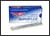 GRAPA BACO G 5000 SUPERFLEX C/5040 - MAS RECIO