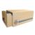 Caja de Gaveta GEO Deslizable Tamaño Oficio con Refuerzo 60x40x27cm - Vista 3