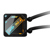 Enfriamiento Líquido Gigabyte GAMING 360 360mm 1851 1150 1700 AM4 AM5 Negro - Vista 5