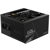Fuente de Poder Gigabyte UD1000GM PG5 80 PLUS Gold Modular 24-pin ATX 120mm 1000W - Vista 8