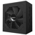 Fuente de Poder Gigabyte UD1000GM PG5 80 PLUS Gold Modular 24-pin ATX 120mm 1000W - Vista 2
