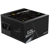 Fuente de Poder Gigabyte GP-UD750GM PG5 80 PLUS Gold Modular 24-pin ATX 12VHPWR 120mm 750W - Vista 2