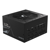 Fuente de Poder Gigabyte GP-UD850GM GUS 850W 80 PLUS Gold ATX Modular Negra - Vista 2