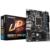Tarjeta Madre Gigabyte H610M K 2xDDR4 64GB 3200Mhz PCIe 4.0 M.2 1xHDMI S 1700 12th 13th Gen mATX - Vista 12