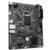 Tarjeta Madre Gigabyte UltraDurable H510M K V2 2xDDR4 64GB 3200Mhz PCIe 3 0 HDMI S 1200 10th 11th Gen mATX - Vista 6