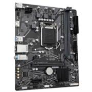 Tarjeta Madre Gigabyte UltraDurable H510M K V2 2xDDR4 64GB 3200Mhz PCIe 3 0 HDMI S 1200 10th 11th Gen mATX - Vista 5
