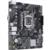 Tarjeta Madre Gigabyte UltraDurable H510M K V2 2xDDR4 64GB 3200Mhz PCIe 3 0 HDMI S 1200 10th 11th Gen mATX - Vista 4