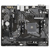 Tarjeta Madre Gigabyte UD A520M K V2 2xDDR4 64GB 5100Mhz HDMI D-Sub PCIe 3.0 M.2 S AM4 Ryzen mATX - Vista 9