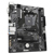 Tarjeta Madre Gigabyte UD A520M K V2 2xDDR4 64GB 5100Mhz HDMI D-Sub PCIe 3.0 M.2 S AM4 Ryzen mATX - Vista 11