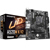 Tarjeta Madre Gigabyte UD A520M K V2 2xDDR4 64GB 5100Mhz HDMI D-Sub PCIe 3.0 M.2 S AM4 Ryzen mATX - Vista 2