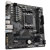 Tarjeta Madre Gigabyte A620M H 2xDDR5 128GB 6400Mhz HDMI DP M.2 PCIe 4.0 S AM5 Ryzen mATX - Vista 9