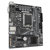Tarjeta Madre Gigabyte B760M K V2 2xDDR4 64GB 3200Mhz HDMI VGA M.2 PCIe 4.0 S 1700 12th 13th 14th Gen mATX - Vista 8