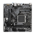 Tarjeta Madre Gigabyte B650M H 2xDDR5 128GB 6400Mhz HDMI DP M.2 PCIe 4.0 S AM5 Ryzen mATX - Vista 6
