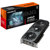 Tarjeta de Video Gigabyte Gaming Radeon RX9060 XT OC 8GB Triple Fan GDDR6 128 bit PCIe 5.0 1xHDMI 2xDP - Vista 2