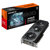 Tarjeta de Video Gigabyte Gaming Radeon RX9060 XT OC 16GB Triple Fan GDDR6 128 bit PCIe 5.0 1xHDMI 2xDP - Vista 2