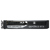 Tarjeta de Video Gigabyte NVIDIA GeForce RTX 5060 Ti EAGLE OC 8GB 128-bit GDDR7 PCI Express x16 5.0 - Vista 6