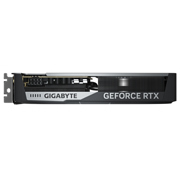 Tarjeta de Video Gigabyte NVIDIA GeForce RTX 5060 Ti EAGLE OC 8GB 128-bit GDDR7 PCI Express x16 5.0 - Vista 7