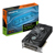 Tarjeta de Video Gigabyte NVIDIA GeForce RTX 5060 Ti EAGLE OC 8GB 128-bit GDDR7 PCI Express x16 5.0 - Vista 2