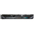 Tarjeta de Video Gigabyte NVIDIA GeForce RTX 5060 Ti GV-N506TGAMING OC-8GD 8GB 128-bit GDDR7 PCI Express 5.0 - Vista 8