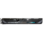 Tarjeta de Video Gigabyte NVIDIA GeForce RTX 5060 Ti GV-N506TGAMING OC-8GD 8GB 128-bit GDDR7 PCI Express 5.0 - Vista 9