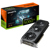 Tarjeta de Video Gigabyte NVIDIA GeForce RTX 5060 Ti GV-N506TGAMING OC-8GD 8GB 128-bit GDDR7 PCI Express 5.0 - Vista 4