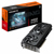 Tarjeta de Video Gigabyte AMD Radeon RX 9070 GAMING OC 16GB 256-bit GDDR6 PCI Express 5.0 - Vista 2