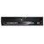 Tarjeta de Video AORUS NVIDIA GeForce RTX 5090 MASTER 32GB 512-bit GDDR7 PCI Express x16 5.0 - Vista 5