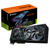 Tarjeta de Video AORUS NVIDIA GeForce RTX 5090 MASTER 32GB 512-bit GDDR7 PCI Express x16 5.0 - MAS RECIO