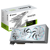 Tarjeta de Video Gigabyte AORUS NVIDIA GeForce RTX 5090 MASTER ICE 32GB 512-bit GDDR7 PCI Express x16 5.0 - Vista 4