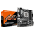 Tarjeta Madre Gigabyte B850M D3HP Micro-ATX AM5 256GB 4xDDR5 HDMI/DP - Vista 6