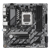 Tarjeta Madre Gigabyte B850M D3HP Micro-ATX AM5 256GB 4xDDR5 HDMI/DP - Vista 4